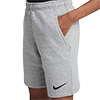 Nike Park 20 Junior Fleece Short