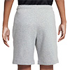 Nike Park 20 Junior Fleece Short