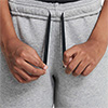 Nike Park 20 Junior Fleece Short