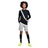 Nike Park 20 Junior Fleece Short