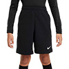Nike Park 20 Junior Fleece Short