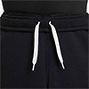 Nike Park 20 Junior Fleece Short