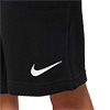 Nike Park 20 Junior Fleece Short