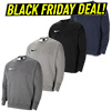 Nike Park 20 Senior Crew Sweatshirt