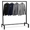 Nike Park 20 Senior Crew Sweatshirt
