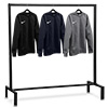 Nike Park 20 Junior Crew Sweatshirt