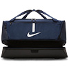 Nike Academy 21 Team Hardcase Duffel Bag