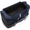Nike Academy 21 Team Hardcase Duffel Bag