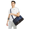 Nike Academy 21 Team Hardcase Duffel Bag