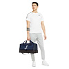 Nike Academy 21 Team Hardcase Duffel Bag
