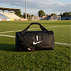 Nike Academy 21 Team Duffel Bag