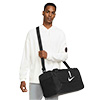 Nike Academy 21 Team Duffel Bag