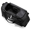 Nike Academy 21 Team Duffel Bag