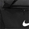 Nike Academy 21 Team Duffel Bag