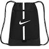Nike Academy Gymsack