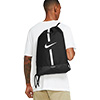 Nike Academy Gymsack