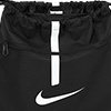 Nike Academy Gymsack