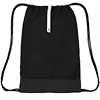 Nike Academy Gymsack