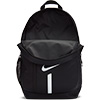 Nike Academy Youth Team Backpack