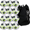 Nike Academy 21 Match Football