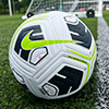 Nike Academy 21 Match Football