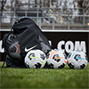 Nike Academy Team Match 2.0 Football