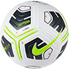 Nike Academy Team Match 2.0 Football