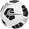 Nike Club Elite FIFA Match Football
