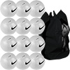 Nike Pitch Team 21 Football