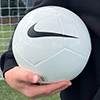 Nike Pitch Team 21 Football