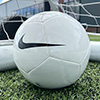 Nike Pitch Team 2.0 Football