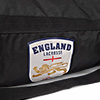 England Lacrosse Stick Bag