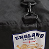 England Lacrosse Stick Bag