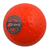 Grays Select Hockey Ball