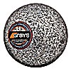 Grays Glitter Xtra Hockey Ball