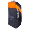 Grays Flair 300 Duffel Bag