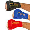 Pro Box Inner Gloves                
