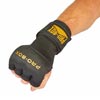 Pro Box Super Inner Glove With Gel Knuckle