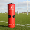 Centurion Pro-Lift Rugby Lineout Bag