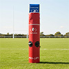 Centurion Pro-Lift Rugby Lineout Bag