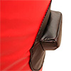 Centurion Pro-Lift Rugby Lineout Bag
