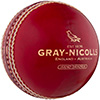Gray Nicolls Crown 2 Star Cricket Ball