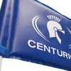 Centurion Corner Pole Protectors