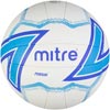 Mitre Pursue Match Netball