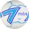 Mitre Pursue Match Netball