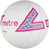 Mitre Shooter Match Netball