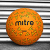 Mitre Oasis Training Netball