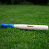 Apollo Original Wooden Rounders Stick