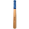 Elders Original Wooden Rounders Stick