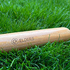 Elders Original Wooden Rounders Stick